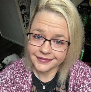 Meet your Posher, Marsha